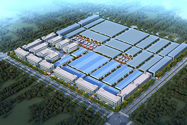 Trung Quốc Beijing XD Battery Technology Co., Ltd.