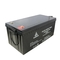 UPS Deep Cycle 300AH 12v Pin Lifepo4 32kg Bảo trì Miễn phí