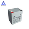 Pin XDLP12-5 Li Ion 12v 5ah Lifepo4 cho ứng dụng điện di động