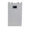 Pin Lithium Viễn thông Treo tường 48v 100ah Lifepo4 5.12 Kwh