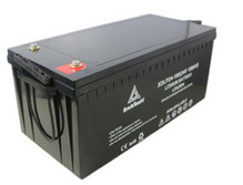 Dụng cụ điện Bms 24 Volt Lifepo4 Pin 3000 Vòng đời